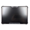 Tablet DELL Latitude 7230 Rugged Extreme i7-1260U 16GB 512 SSD 12